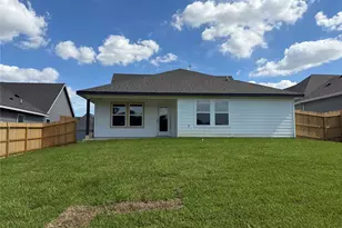 1004 Legrand St, Brenham, TX 77833 - Photo 9