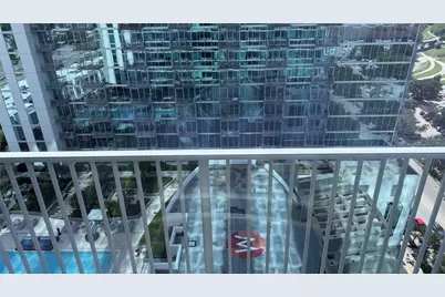 5925 Almeda Road #11612, Houston, TX 77004 - Photo 21