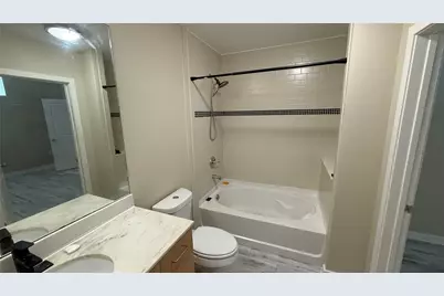 5925 Almeda Road #11612, Houston, TX 77004 - Photo 9