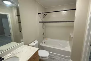 5925 Almeda Rd, Houston, TX 77004 - Photo 9