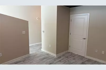 5925 Almeda Road #11612, Houston, TX 77004 - Photo 7