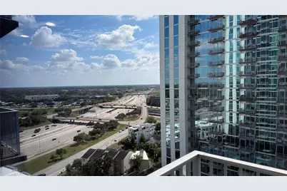 5925 Almeda Road #11612, Houston, TX 77004 - Photo 19