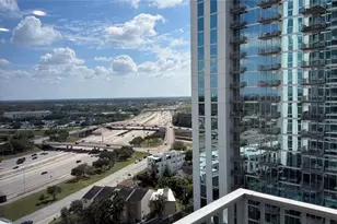 5925 Almeda Rd, Houston, TX 77004 - Photo 19