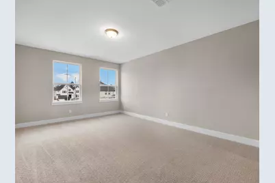 18415 Red Dahlia Road, Richmond, TX 77407 - Photo 21