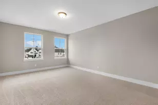 18415 Red Dahlia Rd, Richmond, TX 77407 - Photo 21