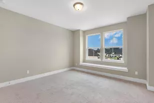 18415 Red Dahlia Rd, Richmond, TX 77407 - Photo 19