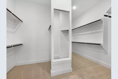 18415 Red Dahlia Road, Richmond, TX 77407 - Photo 15