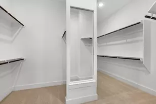 18415 Red Dahlia Rd, Richmond, TX 77407 - Photo 15