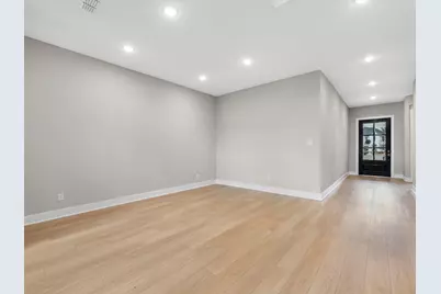 18415 Red Dahlia Road, Richmond, TX 77407 - Photo 11