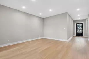 18415 Red Dahlia Rd, Richmond, TX 77407 - Photo 11