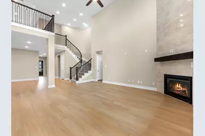 18415 Red Dahlia Road, Richmond, TX 77407 - Photo 5