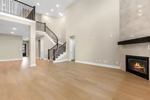 18415 Red Dahlia Rd, Richmond, TX 77407 - Photo 5