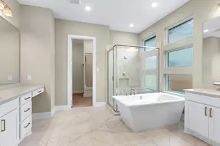 18415 Red Dahlia Rd, Richmond, TX 77407 - Photo 13