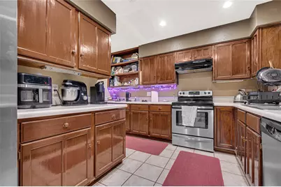 2515 Harvest Cove, Friendswood, TX 77546 - Photo 13