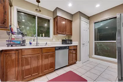 2515 Harvest Cove, Friendswood, TX 77546 - Photo 11