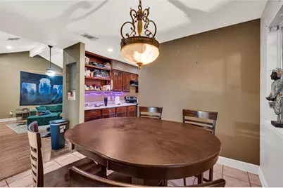 2515 Harvest Cove, Friendswood, TX 77546 - Photo 15