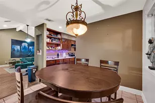2515 Harvest Cove, Friendswood, TX 77546 - Photo 15