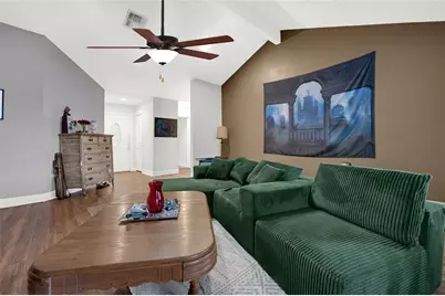 2515 Harvest Cove, Friendswood, TX 77546 - Photo 7