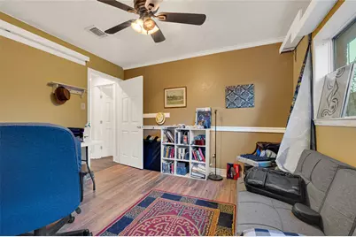 2515 Harvest Cove, Friendswood, TX 77546 - Photo 35
