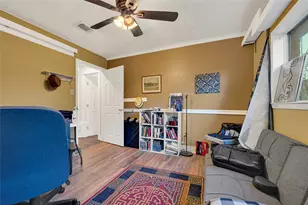 2515 Harvest Cove, Friendswood, TX 77546 - Photo 35