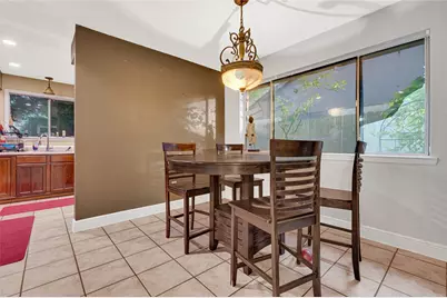 2515 Harvest Cove, Friendswood, TX 77546 - Photo 17