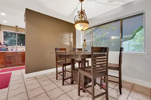 2515 Harvest Cove, Friendswood, TX 77546 - Photo 17
