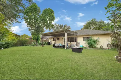 2515 Harvest Cove, Friendswood, TX 77546 - Photo 49