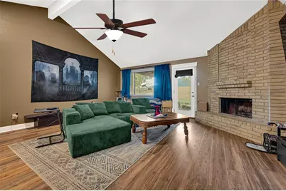 2515 Harvest Cove, Friendswood, TX 77546 - Photo 9