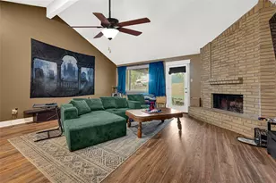 2515 Harvest Cove, Friendswood, TX 77546 - Photo 9
