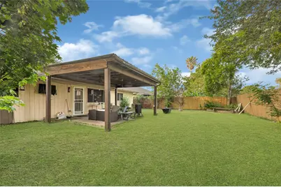 2515 Harvest Cove, Friendswood, TX 77546 - Photo 47