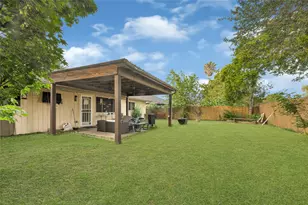 2515 Harvest Cove, Friendswood, TX 77546 - Photo 47