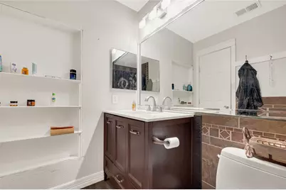 2515 Harvest Cove, Friendswood, TX 77546 - Photo 23
