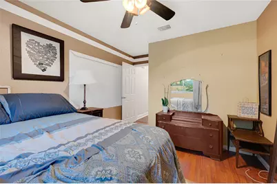 2515 Harvest Cove, Friendswood, TX 77546 - Photo 25