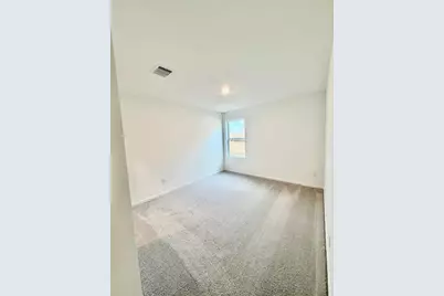 28807 Golden Wheat Ct, Hockley, TX 77447 - Photo 11