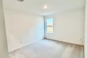 28807 Golden Wheat Ct, Hockley, TX 77447 - Photo 11