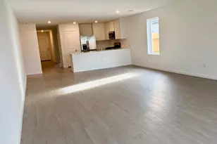 28807 Golden Wheat Ct, Hockley, TX 77447 - Photo 3