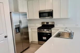 28807 Golden Wheat Ct, Hockley, TX 77447 - Photo 5