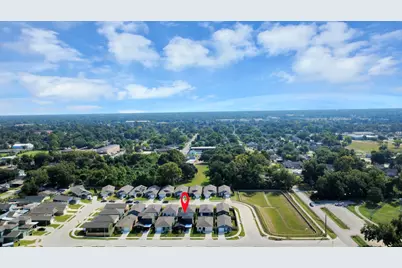 9916 Dipping Woods Street, Houston, TX 77076 - Photo 21