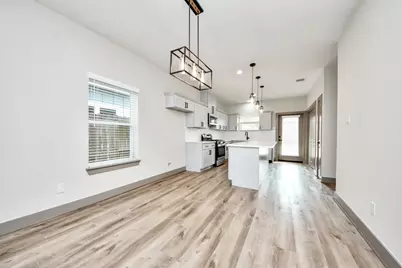 9916 Dipping Woods Street, Houston, TX 77076 - Photo 17