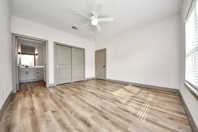 9916 Dipping Woods Street, Houston, TX 77076 - Photo 35
