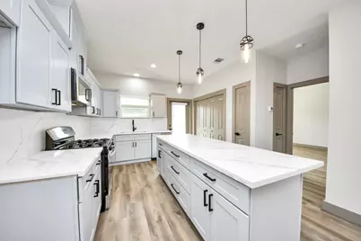 9916 Dipping Woods Street, Houston, TX 77076 - Photo 27