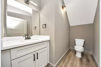 9916 Dipping Woods Street, Houston, TX 77076 - Photo 33