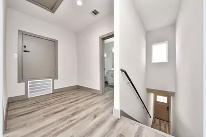 9916 Dipping Woods Street, Houston, TX 77076 - Photo 43