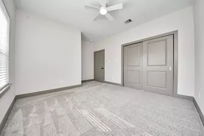 9916 Dipping Woods Street, Houston, TX 77076 - Photo 45