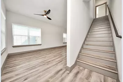 9916 Dipping Woods Street, Houston, TX 77076 - Photo 37