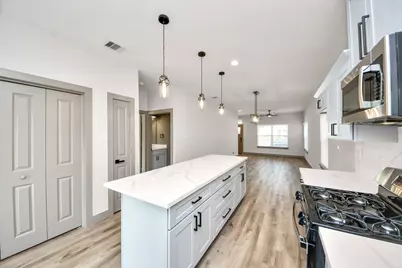 9916 Dipping Woods Street, Houston, TX 77076 - Photo 29