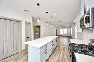 9916 Dipping Woods St, Houston, TX 77076 - Photo 29