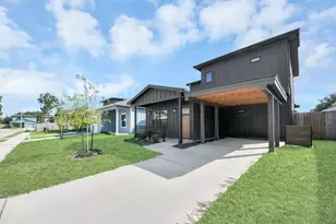 9916 Dipping Woods St, Houston, TX 77076 - Photo 5