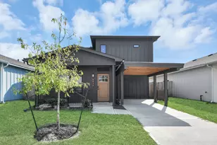 9916 Dipping Woods St, Houston, TX 77076 - Photo 1