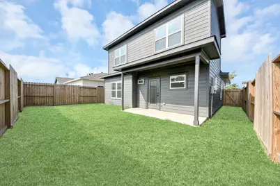 9916 Dipping Woods Street, Houston, TX 77076 - Photo 47